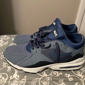 Nike Air Max 93 men’s size 13